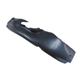 147 Çamurluk Davlumbazı